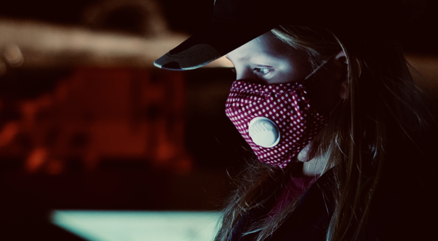 Goed voorbereid tijdens corona naar het museum